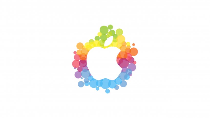 MacBook Apple Animation Logo, PNG, 5120x2880px, Watercolor, Cartoon, Flower, Frame, Heart Download Free