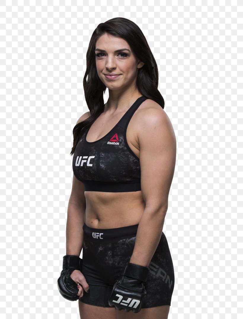 Mackenzie Dern UFC 224: Nunes Vs. Pennington UFC 222 UFC 1: The Beginning Mixed Martial Arts, PNG, 720x1079px, Watercolor, Cartoon, Flower, Frame, Heart Download Free