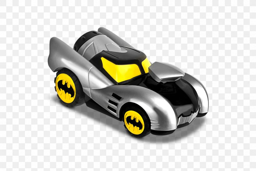 Model Car Batman Radio-controlled Car Toy, PNG, 1002x672px, Model Car, Automotive Design, Automotive Exterior, Automotive Wheel System, Batman Download Free