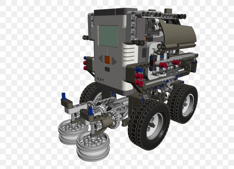 Motor Vehicle LEGO Technology Machine, PNG, 1530x1106px, Motor Vehicle, Computer Hardware, Hardware, Lego, Lego Group Download Free