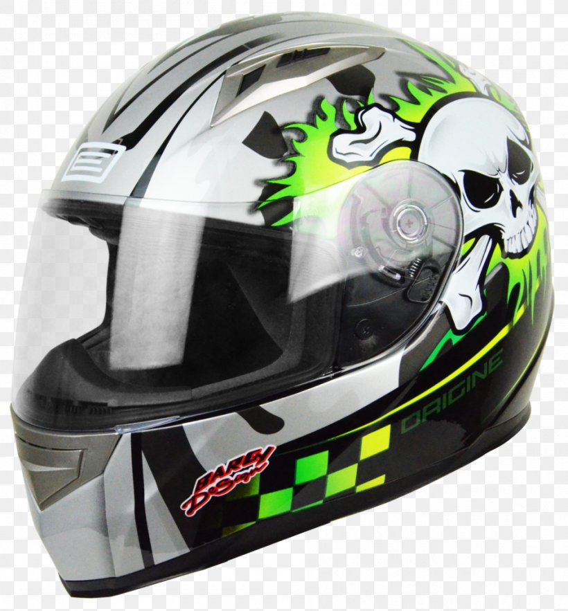 Motorcycle Helmets Tonale Pass Visor, PNG, 949x1023px, Motorcycle Helmets, Bicycle Clothing, Bicycle Helmet, Bicycles Equipment And Supplies, Combat Download Free