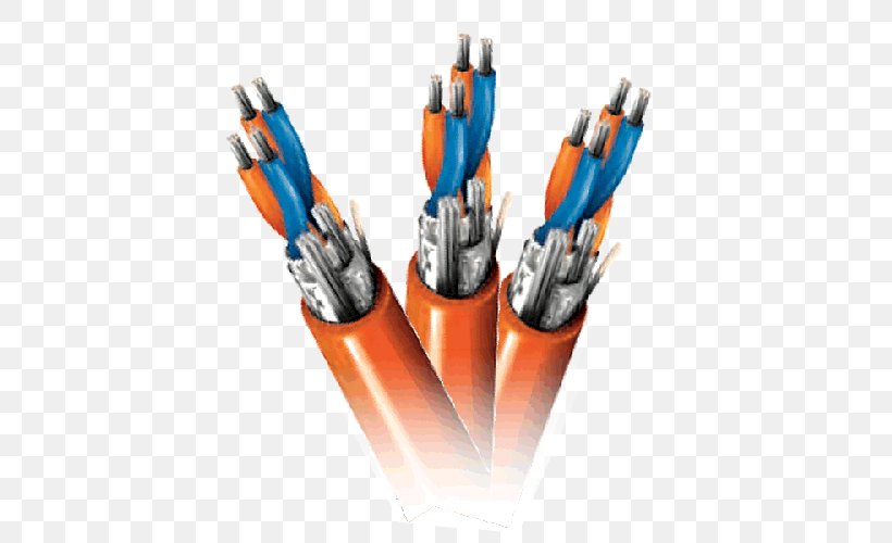 Network Cables Electrical Connector Wire Electrical Cable Computer Network, PNG, 500x500px, Network Cables, Cable, Computer Network, Electrical Cable, Electrical Connector Download Free