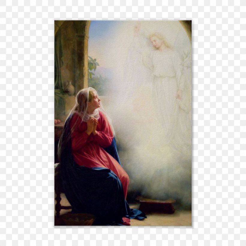 Painter Painting Christian Art Artist, PNG, 834x834px, Painter, Academic Art, Annunciation, Art, Artist Download Free