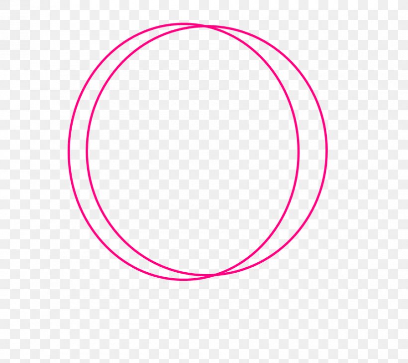 Photography Circle Disk, PNG, 900x800px, Photography, Area, Disk, Drawing, Magenta Download Free