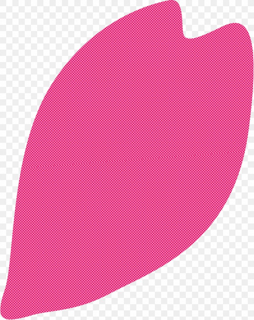 Pink Heart Magenta, PNG, 956x1202px, Pink, Heart, Magenta Download Free