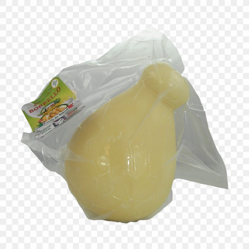 Plastic Commodity, PNG, 1080x1080px, Plastic, Commodity, Food, Yellow Download Free