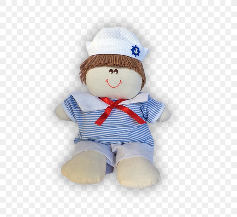 Plush Stuffed Animals & Cuddly Toys Child Doll, PNG, 750x750px, Plush, Baby Toys, Child, Doll, Infant Download Free