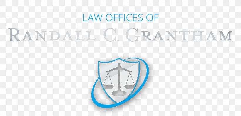 Randall C Grantham PA Tampa Criminal Defense Lawyer Here's Your Sign, PNG, 1078x522px, Tampa, Area, Blue, Brand, Criminal Defense Lawyer Download Free