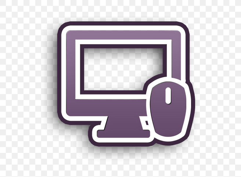 School Set Icon Computer Monitor And Mouse Icon Pc Icon, PNG, 656x602px, School Set Icon, Geometry, Mathematics, Multimedia, Pc Icon Download Free