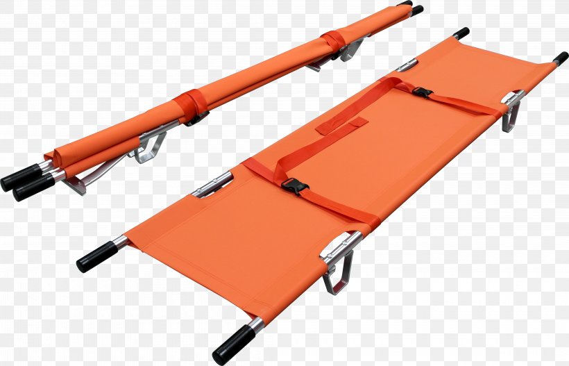Scoop Stretcher Spinal Board Hospital Medical Equipment, PNG, 4240x2726px, Stretcher, Aluminium, Ambulance, Automated External Defibrillators, Bag Valve Mask Download Free