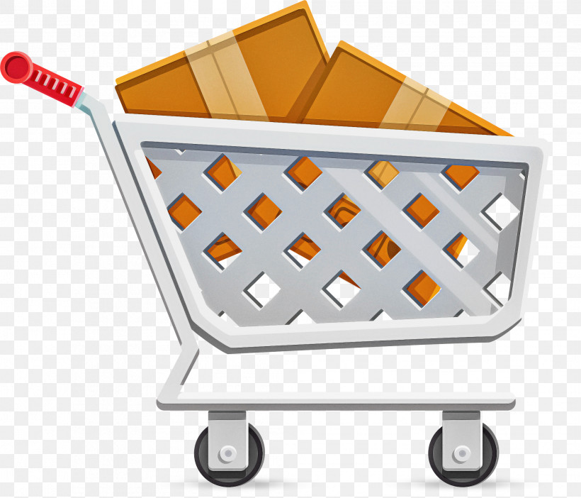 Shopping Cart, PNG, 2088x1788px, Shopping Cart, Cart, Vehicle Download Free