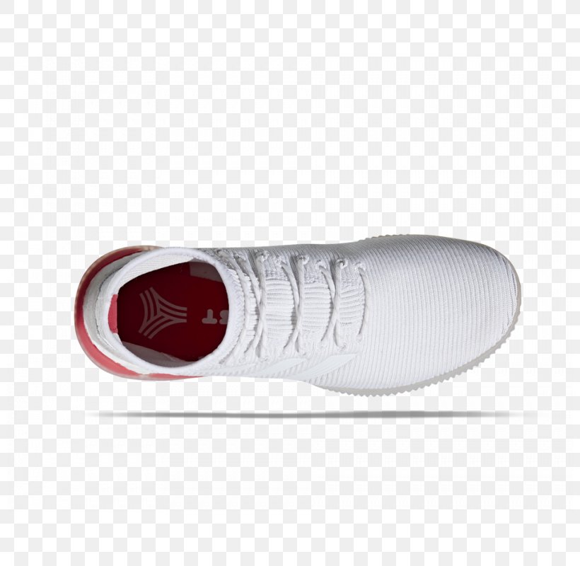 Sneakers Shoe Cross-training, PNG, 800x800px, Sneakers, Cross Training Shoe, Crosstraining, Footwear, Magenta Download Free