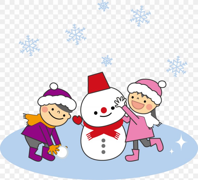 Snowman Play Winter Snowball Fight, PNG, 1025x934px, Snowman, Area, Art, Artwork, Cartoon Download Free