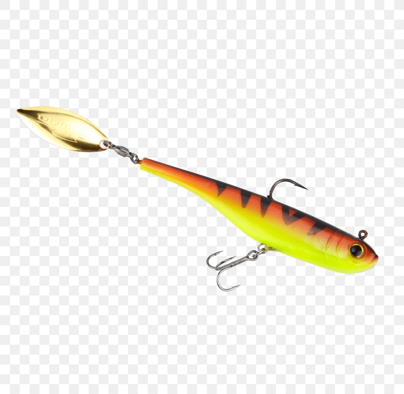 Spoon Lure Fish, PNG, 800x800px, Spoon Lure, Ac Power Plugs And Sockets, Bait, Fish, Fishing Bait Download Free