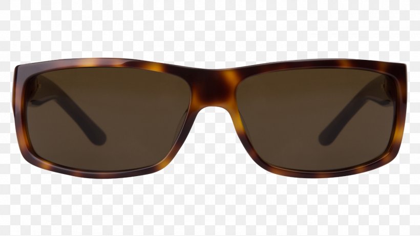 Sunglasses Eyewear Goggles Ray-Ban, PNG, 1400x788px, Sunglasses, Brown, Eyeglass Prescription, Eyewear, Glasses Download Free