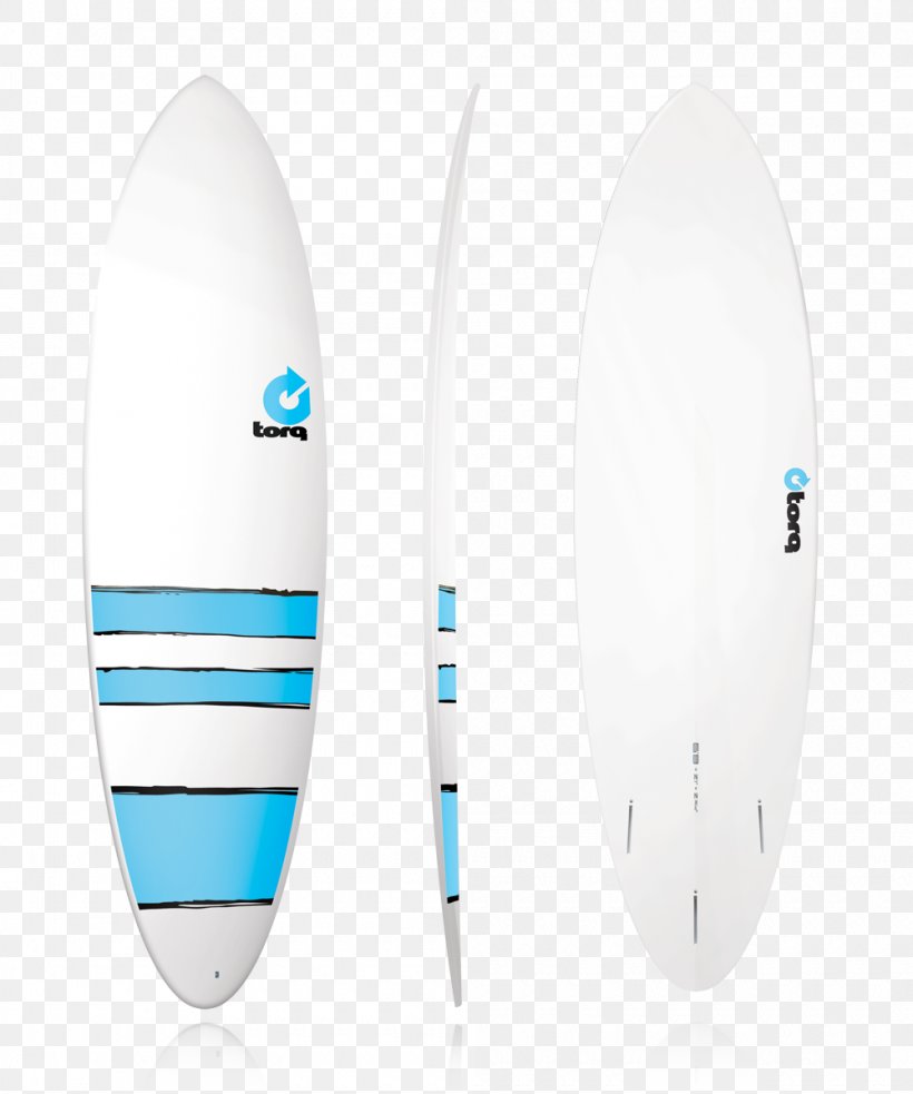 Surfboard Plank Surfing, PNG, 1000x1200px, Surfboard, Fish, Microsoft Azure, Plank, Sailing Download Free