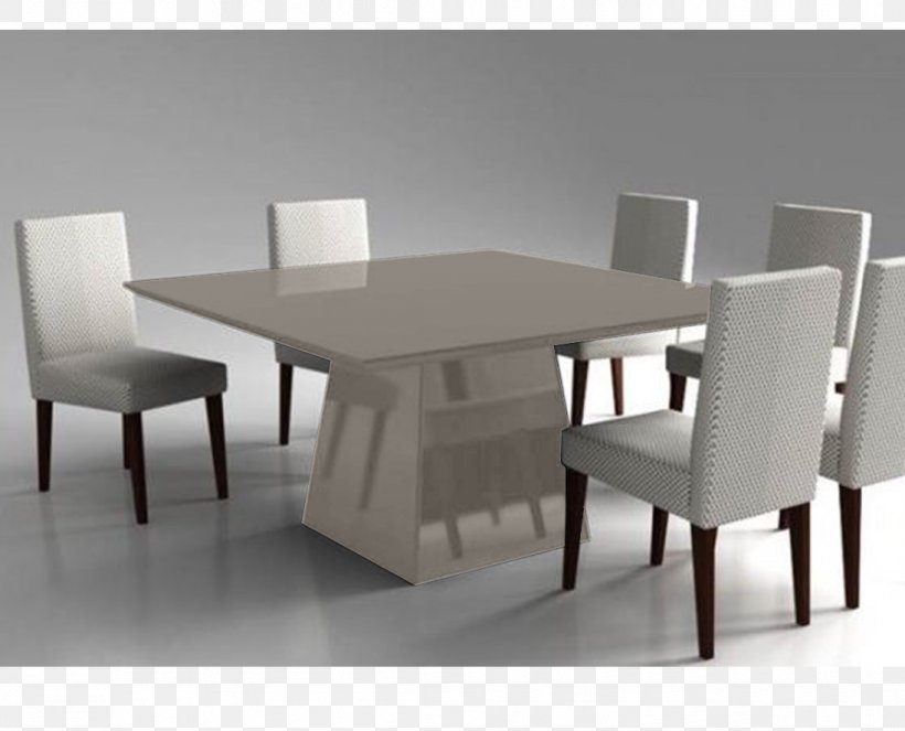 Table Dining Room Glass Chair Kitchen, PNG, 1096x887px, Table, Chair, Commode, Couch, Dining Room Download Free