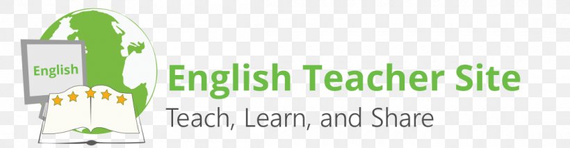 Teacher Teaching English As A Second Or Foreign Language Lesson, PNG, 1100x286px, Teacher, Area, Basic English, Brand, Classroom Download Free