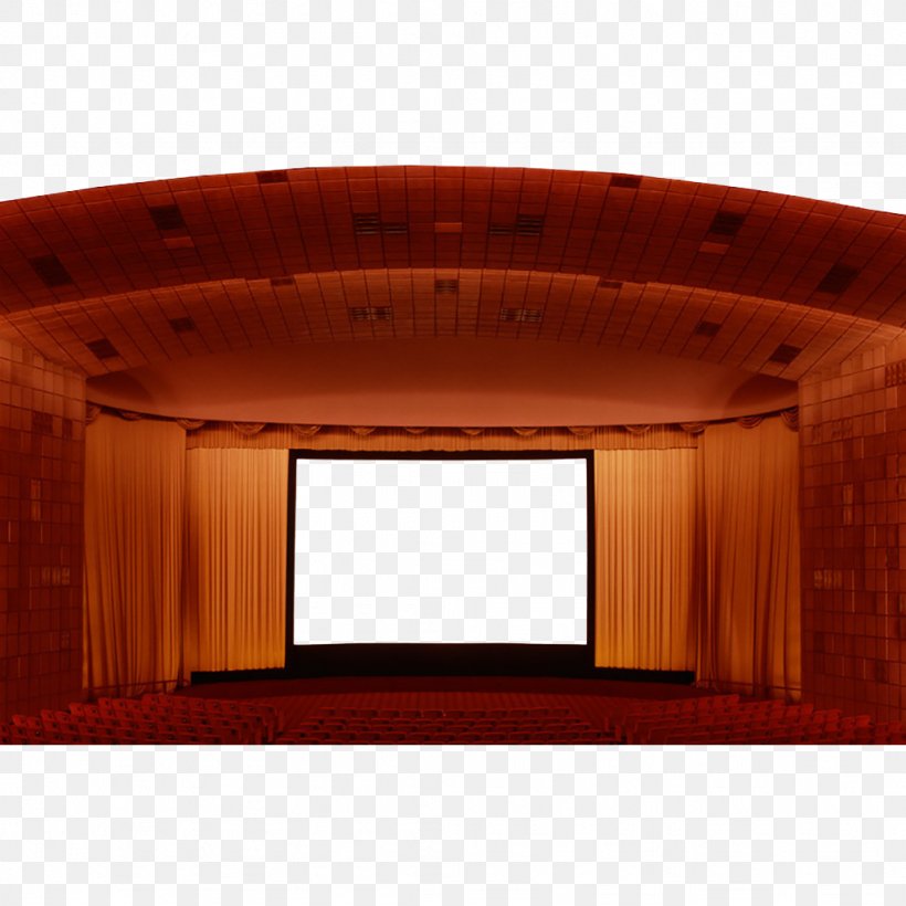 Theater Drapes And Stage Curtains Film Cinema, PNG, 1024x1024px, Theater Drapes And Stage Curtains, Auditorium, Cinema, Film, Highdefinition Television Download Free