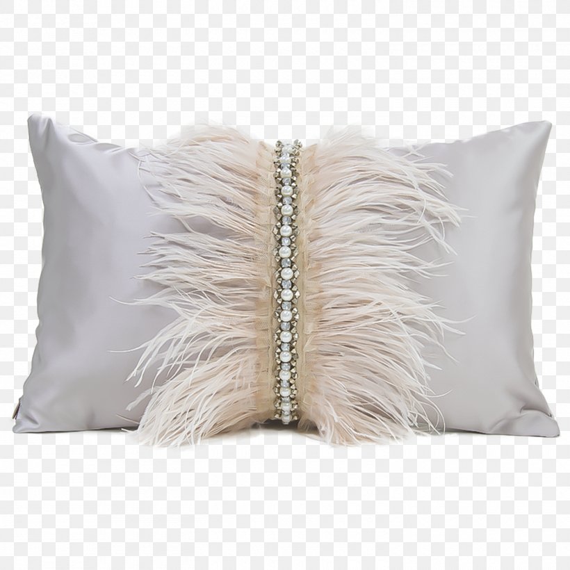 Throw Pillows Feather Cushion, PNG, 1500x1500px, Throw Pillows, Bed Sheets, Color, Cushion, Feather Download Free