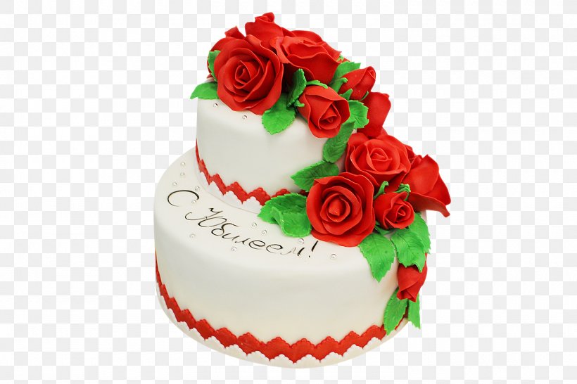 Torte Birthday Cake Garden Roses Buttercream Konditerskaya Lyubava, PNG, 1500x1000px, Torte, Birthday, Birthday Cake, Buttercream, Cake Download Free