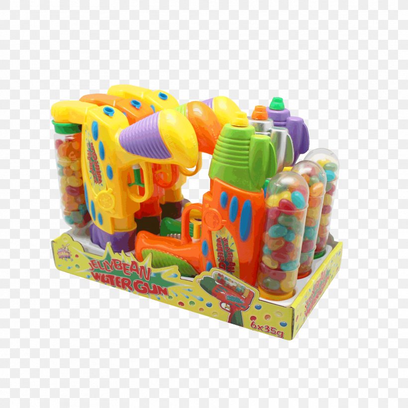 Toy Product Google Play, PNG, 1772x1772px, Toy, Google Play, Play Download Free