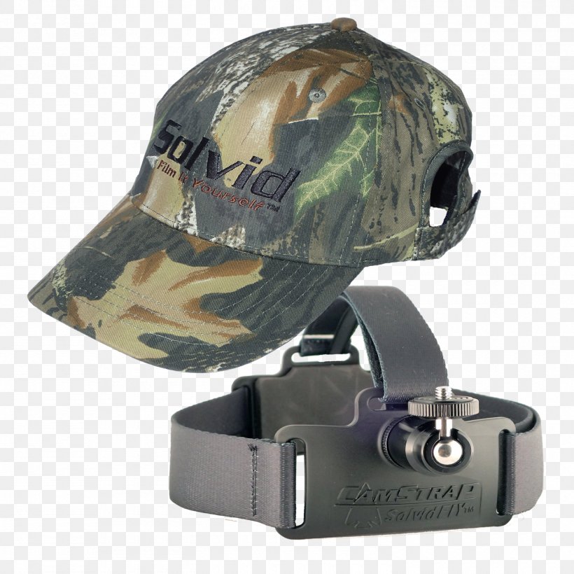 Video Cameras Helmet Camera GoPro Strap, PNG, 1500x1500px, Camera, Bicycle Helmet, Bicycle Helmets, Cam, Camcorder Download Free