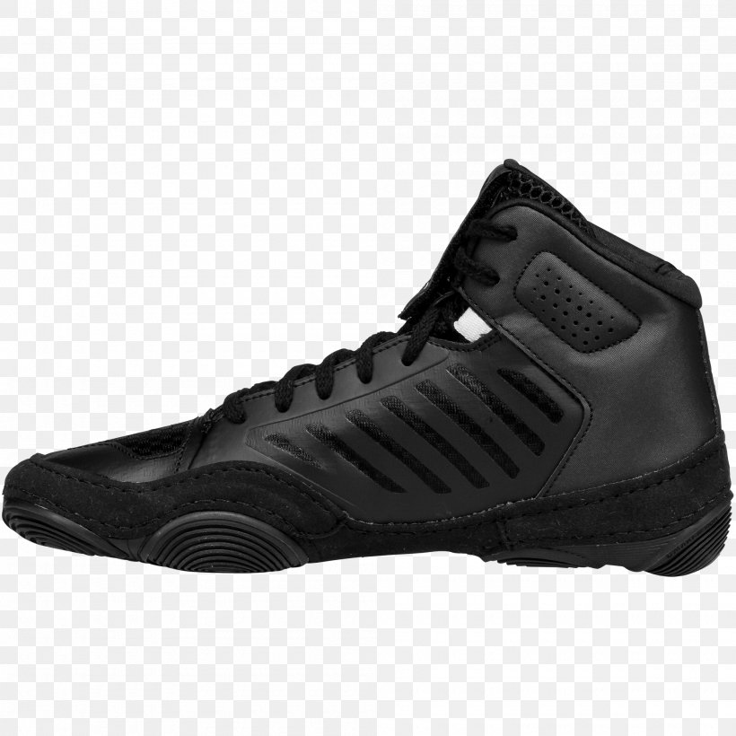Wrestling Shoe Sneakers Reebok Adidas, PNG, 2000x2000px, Wrestling Shoe, Adidas, Air Jordan, Asics, Athletic Shoe Download Free