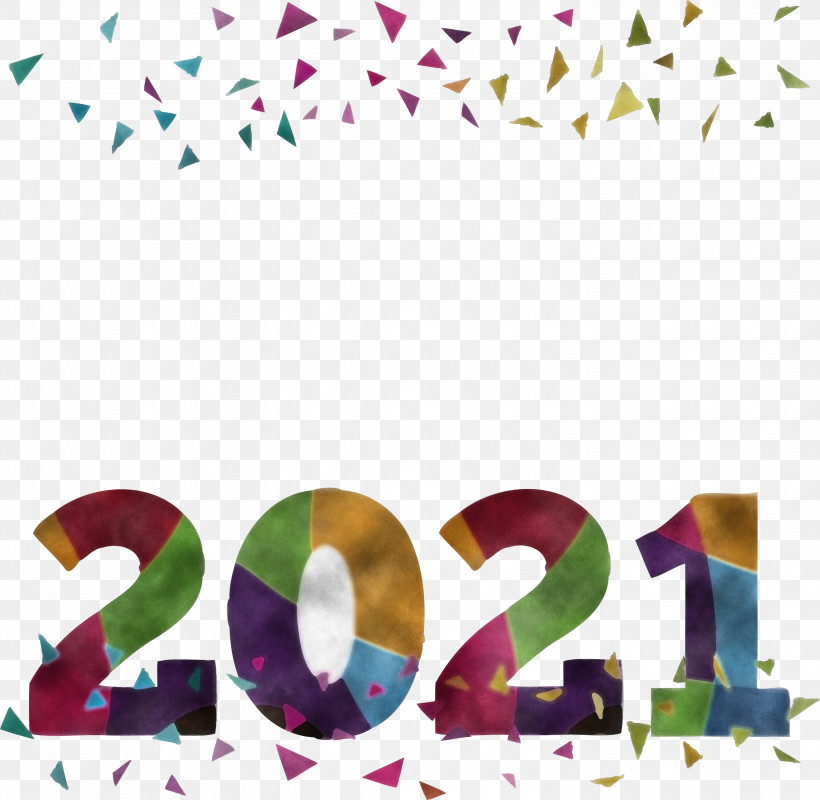 2021 Happy New Year 2021 New Year, PNG, 3000x2930px, 2021 Happy New Year, 2021 New Year, Biology, Leaf, Line Download Free