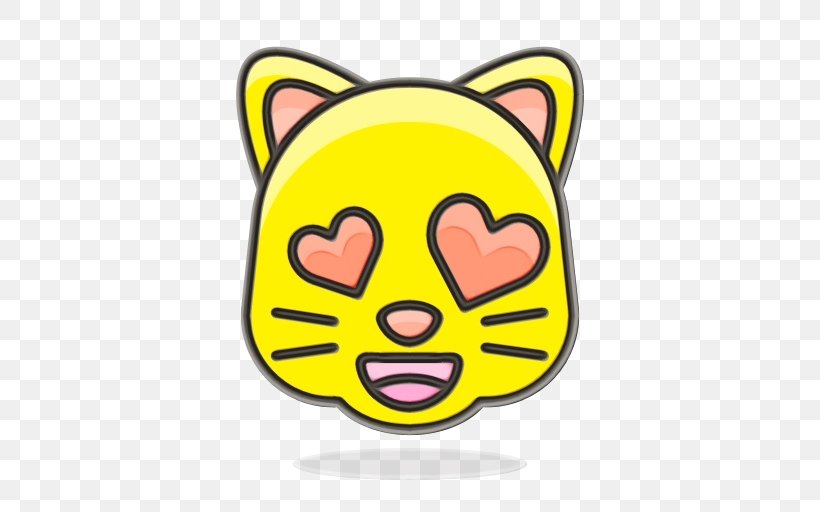 Background Heart Emoji, PNG, 512x512px, Emoji, Cartoon, Discord, Emoticon, Face With Tears Of Joy Emoji Download Free