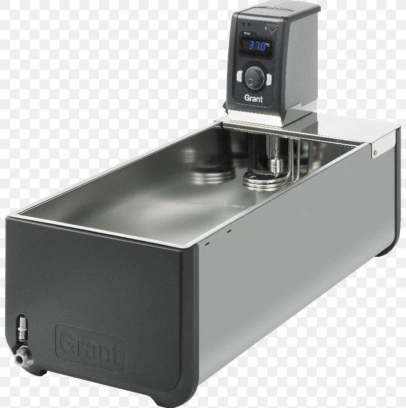Bain-marie Stainless Steel Water Bathtub, PNG, 800x823px, Bainmarie, Bathroom, Bathtub, Cryostat, Double Boilers Inserts Download Free
