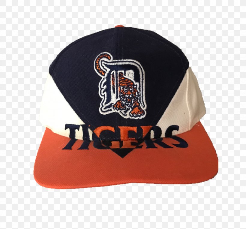 Baseball Cap Brand, PNG, 1024x954px, Baseball Cap, Baseball, Brand, Cap, Hat Download Free