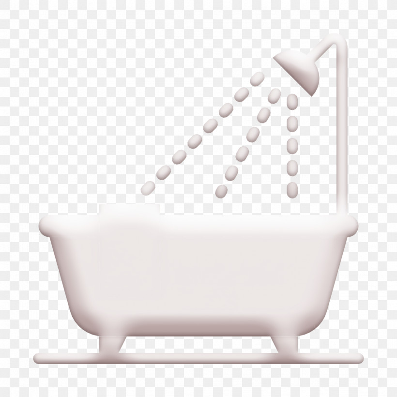 Bath Icon Household Compilation Icon Bathtub Icon, PNG, 1228x1228px, Bath Icon, Bathroom, Bathtub, Bathtub Icon, Bedroom Download Free