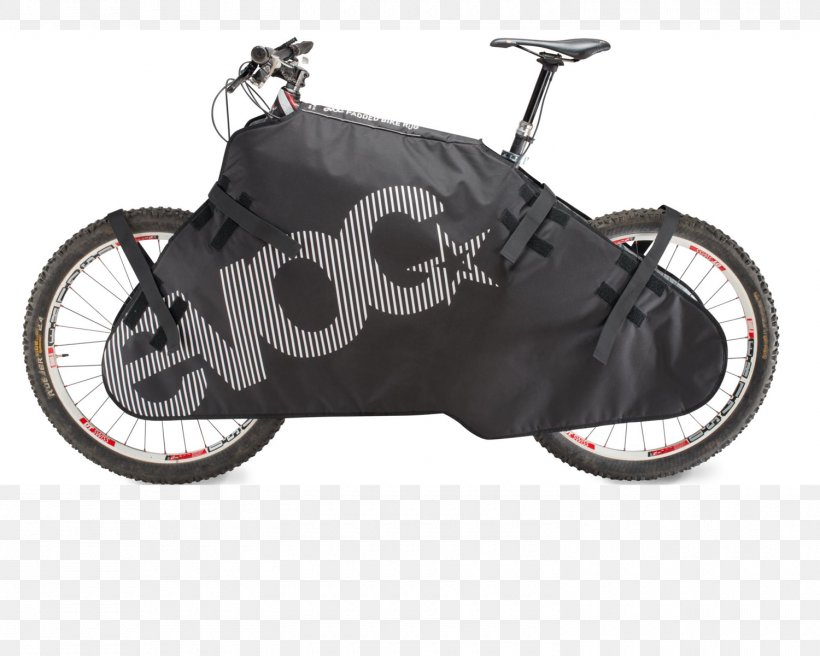 Bicycle Shop Cycling Carpet Bicycle Frames, PNG, 1500x1200px, Bicycle, Automotive Tire, Automotive Wheel System, Bag, Bicycle Accessory Download Free
