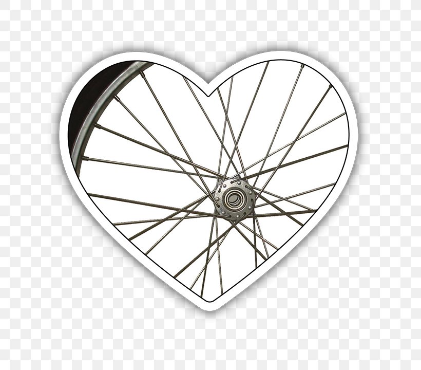 Bicycle Wheels Spoke Bicycle Frames, PNG, 720x720px, Bicycle Wheels, Bicycle, Bicycle Frames, Bicycle Part, Bicycle Wheel Download Free