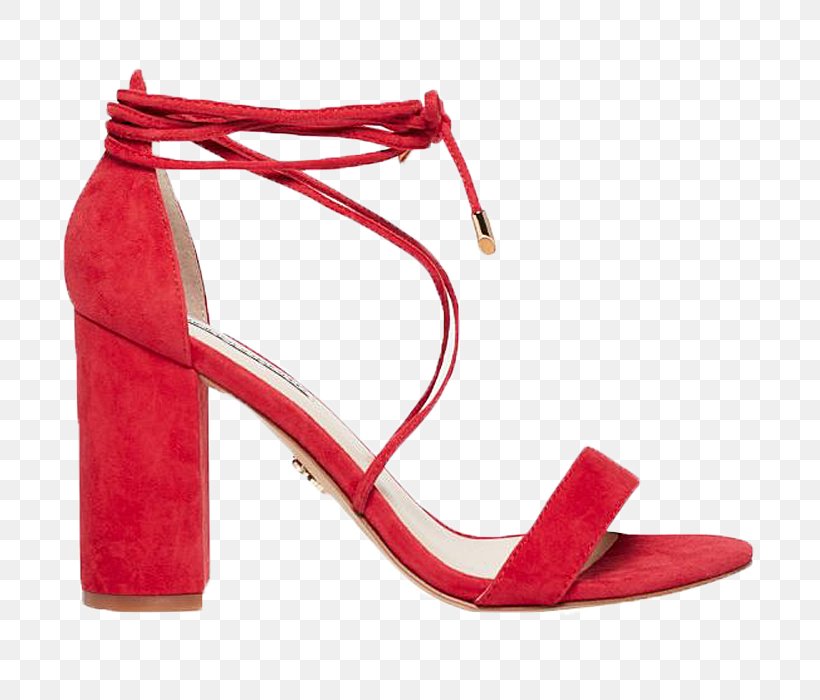 Boot High-heeled Shoe Court Shoe Sandal, PNG, 700x700px, Boot, Basic Pump, Clothing, Court Shoe, Fashion Download Free