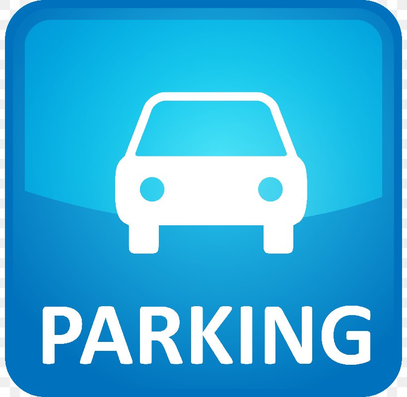 Car Park Parking Clip Art, PNG, 800x800px, Car, Area, Blue, Brand, Car Park Download Free
