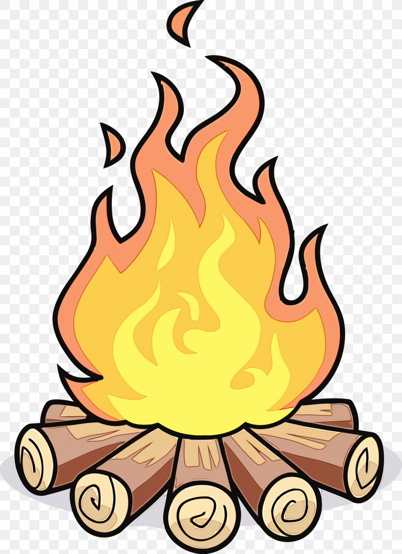 Cartoon Finger Line Thumb, PNG, 2177x3000px, Happy Lohri, Cartoon, Finger, Fire, Line Download Free