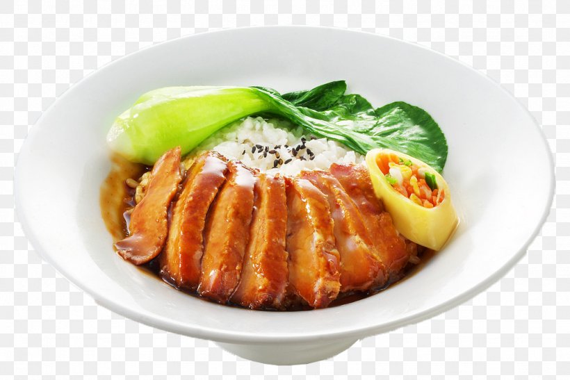 Char Siu Barbecue Meat Rice Food, PNG, 1024x684px, Char Siu, Asian Food, Auglis, Barbecue, Cuisine Download Free
