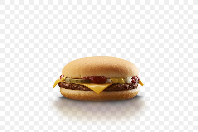 Cheeseburger Slider Breakfast Sandwich Fast Food Hamburger, PNG, 547x547px, Cheeseburger, Breakfast Sandwich, Buffalo Burger, Burger King, Cheese Download Free