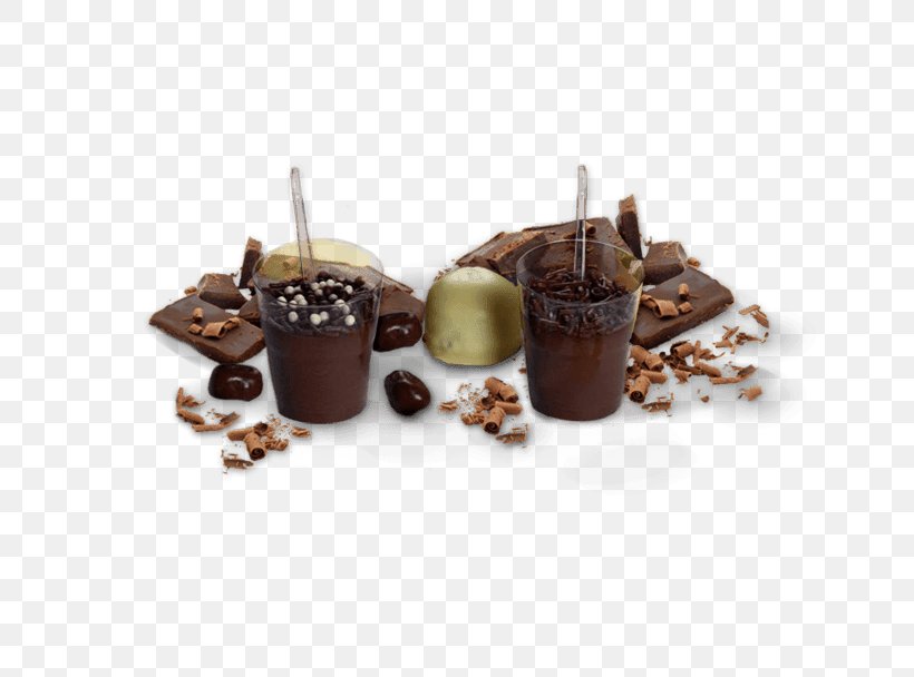 Chocolate Praline Caffè Mocha Frozen Dessert TuttoCialde.it (Caffè Agostani), PNG, 650x608px, Chocolate, Dessert, Flavor, Food, Frozen Dessert Download Free