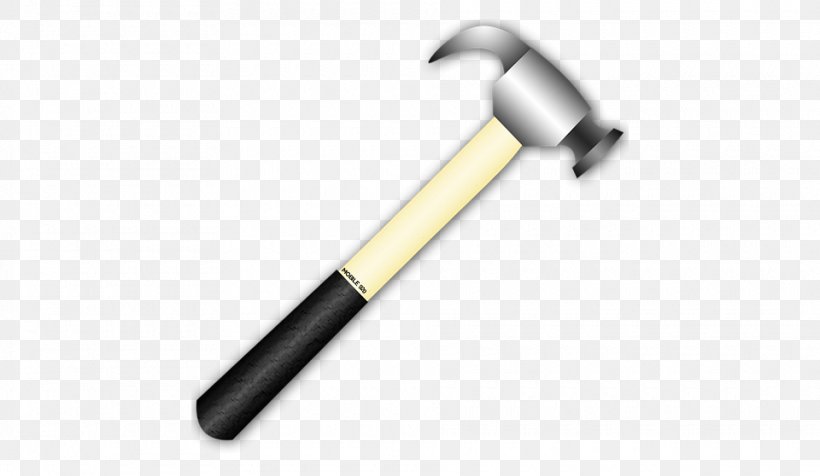 Claw Hammer Tool Image, PNG, 960x558px, Hammer, Banhammer, Carpenter, Claw Hammer, Hardware Download Free
