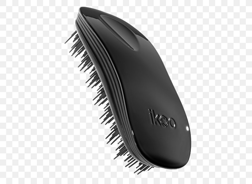 Comb Hairbrush Hair Care, PNG, 446x600px, Comb, Automotive Design, Bristle, Brush, Cabelo Download Free