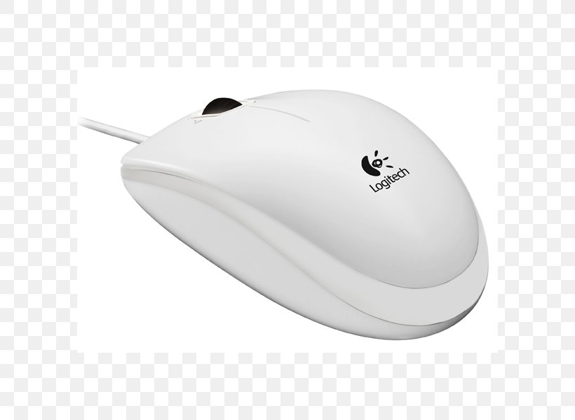 Computer Mouse Logitech Computer Keyboard Optical Mouse Peripheral, PNG, 600x600px, Computer Mouse, Computer Component, Computer Keyboard, Electronic Device, Headset Download Free