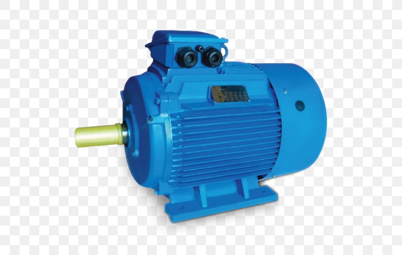 Electric Motor Engine Pump Work Electricity, PNG, 585x520px, Electric Motor, Cylinder, Efficiency, Electricity, Engine Download Free