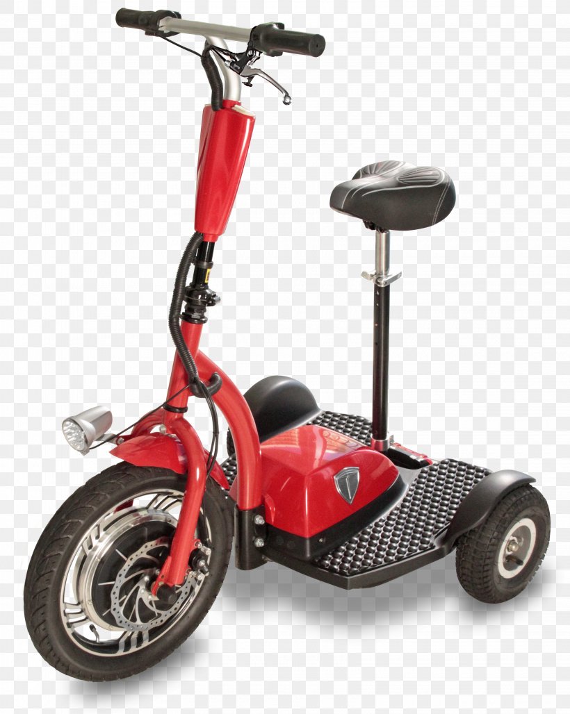 Electric Vehicle Electric Motorcycles And Scooters Car Electric Motorcycles And Scooters, PNG, 3240x4062px, Electric Vehicle, Bicycle, Bicycle Accessory, Car, Electric Bicycle Download Free