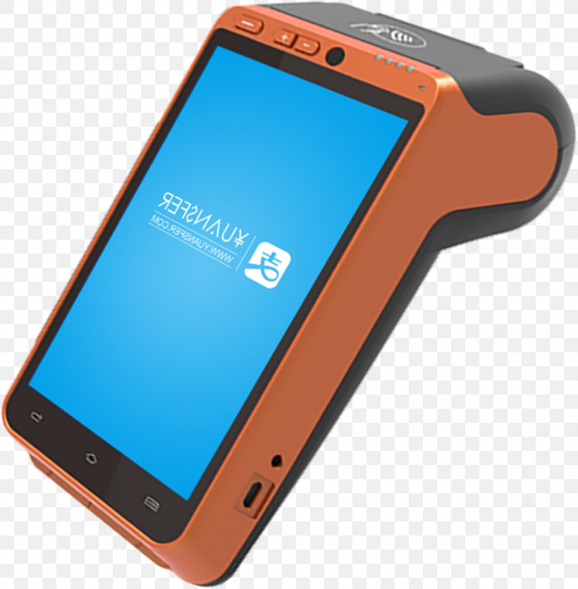 Feature Phone Smartphone Mobile Phones Handheld Devices, PNG, 1849x1886px, Feature Phone, Alipay, Cellular Network, Communication Device, Computer Hardware Download Free