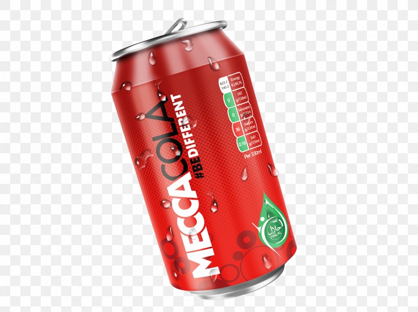 Fizzy Drinks Coca-Cola Mecca Diet Coke, PNG, 1300x969px, Fizzy Drinks, Aluminum Can, Beverage Can, Bottle, Coca Download Free