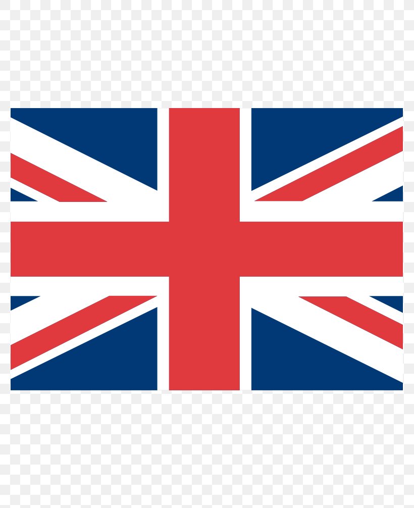 Flag Of England Flag Of The United Kingdom Flag Of Great Britain, PNG, 777x1006px, England, Area, Flag, Flag Of England, Flag Of Great Britain Download Free