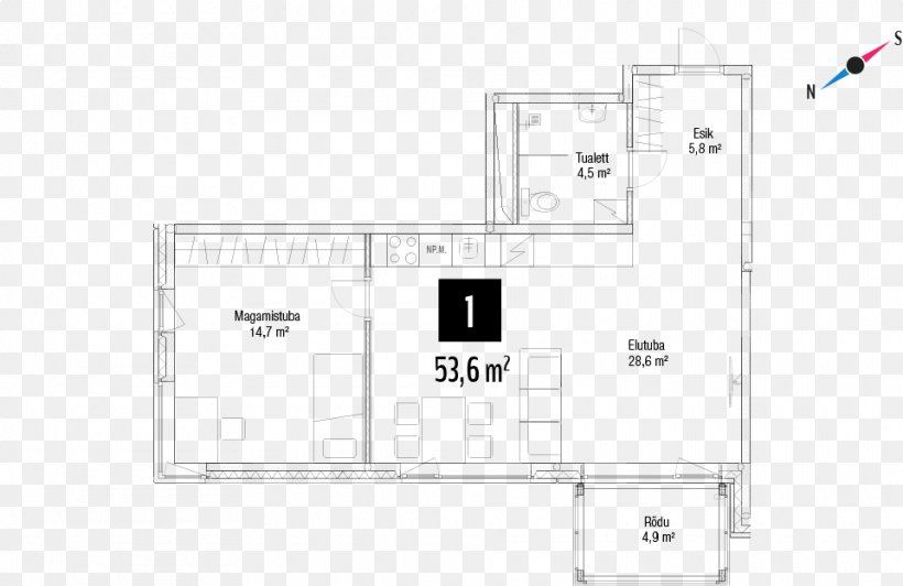 Floor Plan Line, PNG, 960x623px, Floor Plan, Area, Diagram, Floor, Plan Download Free